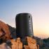 ACEFAST K12 Air Portable Wireless Speaker 16W, BT 6.0 & RGB – Black